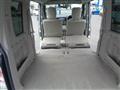 2014 Suzuki Every Wagon