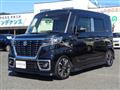 2018 Suzuki Suzuki Others