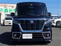 2018 Suzuki Suzuki Others