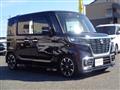 2018 Suzuki Suzuki Others
