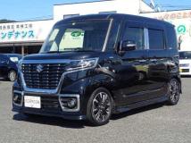 2018 Suzuki Suzuki Others