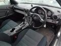 2002 Nissan Silvia