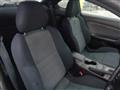 2002 Nissan Silvia
