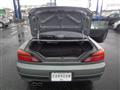 2002 Nissan Silvia