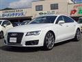 2014 Audi Audi Others