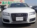 2014 Audi Audi Others