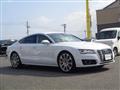 2014 Audi Audi Others