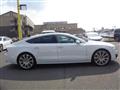 2014 Audi Audi Others