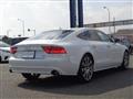 2014 Audi Audi Others