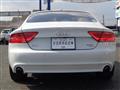 2014 Audi Audi Others