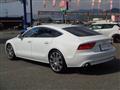 2014 Audi Audi Others