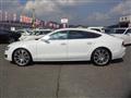 2014 Audi Audi Others
