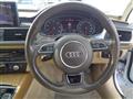 2014 Audi Audi Others