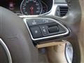 2014 Audi Audi Others