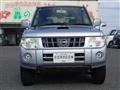 2011 Nissan KIX