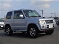 2011 Nissan KIX