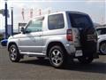 2011 Nissan KIX
