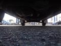 2011 Nissan KIX