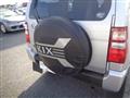 2011 Nissan KIX
