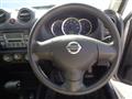 2011 Nissan KIX