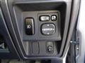 2011 Nissan KIX