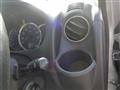 2011 Nissan KIX