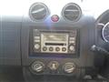 2011 Nissan KIX