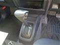 2011 Nissan KIX