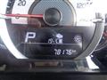 2019 Mazda Mazda Others