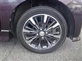 2019 Mazda Mazda Others