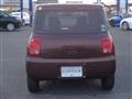 2013 Suzuki Lapin