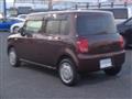 2013 Suzuki Lapin