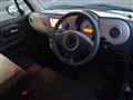 2013 Suzuki Lapin