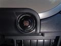 2013 Suzuki Lapin