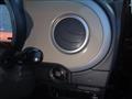 2013 Suzuki Lapin