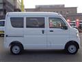 2024 Suzuki Every