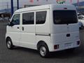 2024 Suzuki Every