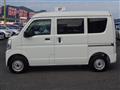 2024 Suzuki Every