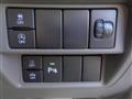 2024 Suzuki Every