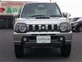 2015 Suzuki Jimny