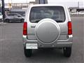 2015 Suzuki Jimny