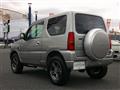 2015 Suzuki Jimny