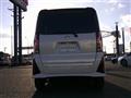2025 Daihatsu Tanto