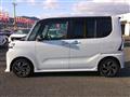 2025 Daihatsu Tanto