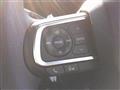 2025 Daihatsu Tanto