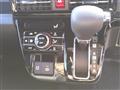 2025 Daihatsu Tanto