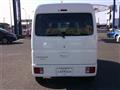 2025 Mitsubishi Minicab Van