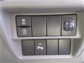 2025 Mitsubishi Minicab Van