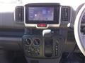 2025 Mitsubishi Minicab Van