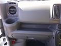 2025 Mitsubishi Minicab Van
